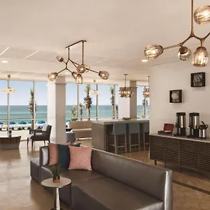 Radisson Beachfront - Panama Panama City Beach