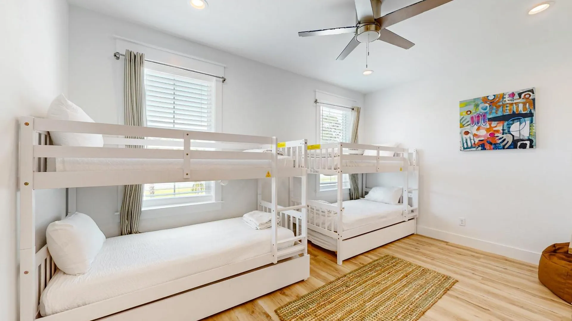 Lyndell Lane Leisure Vila Panama City Beach