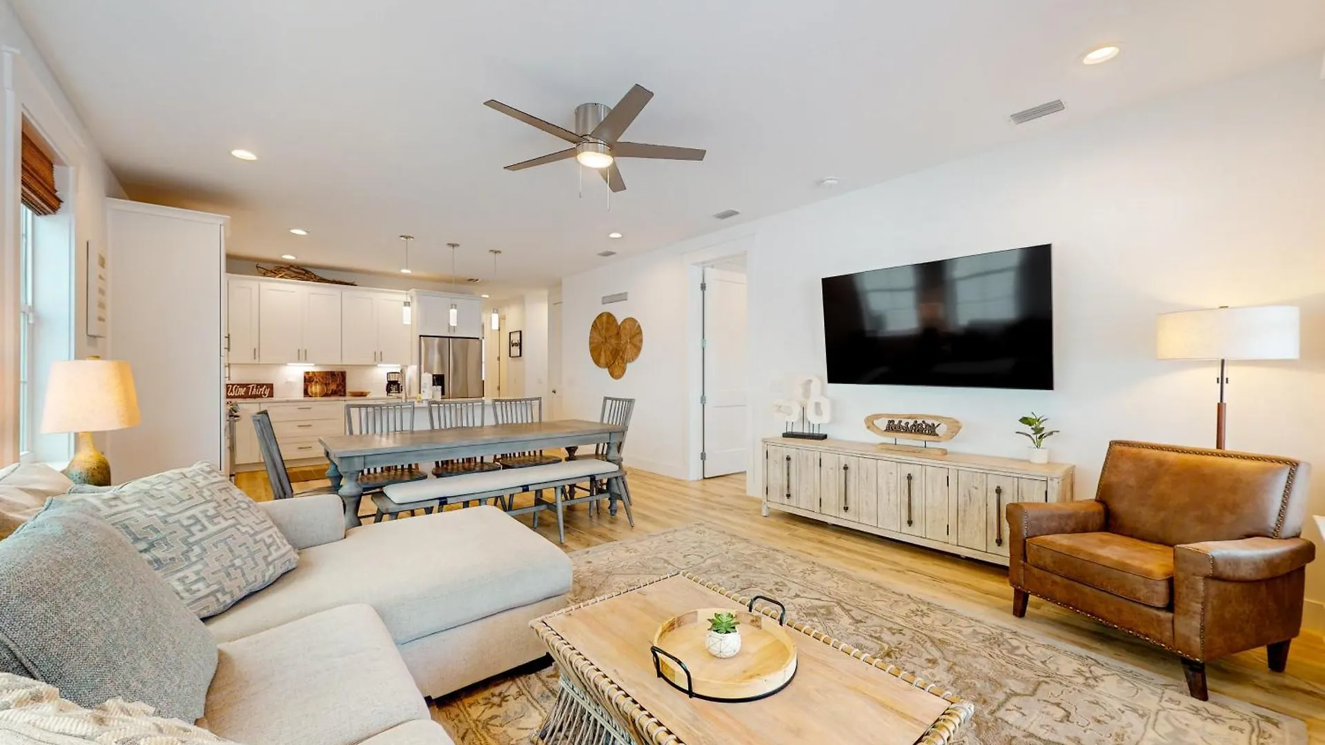 Casa de Férias Lyndell Lane Leisure Vila Panama City Beach Estados Unidos da América