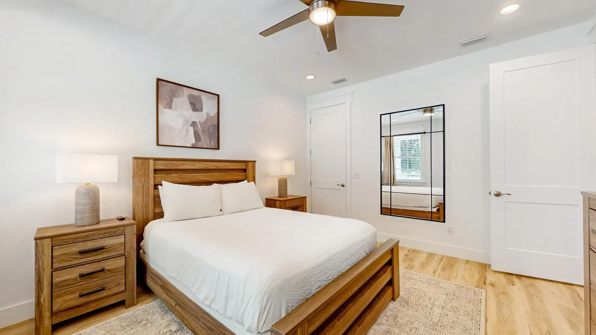 Casa de Férias Lyndell Lane Leisure Vila Panama City Beach