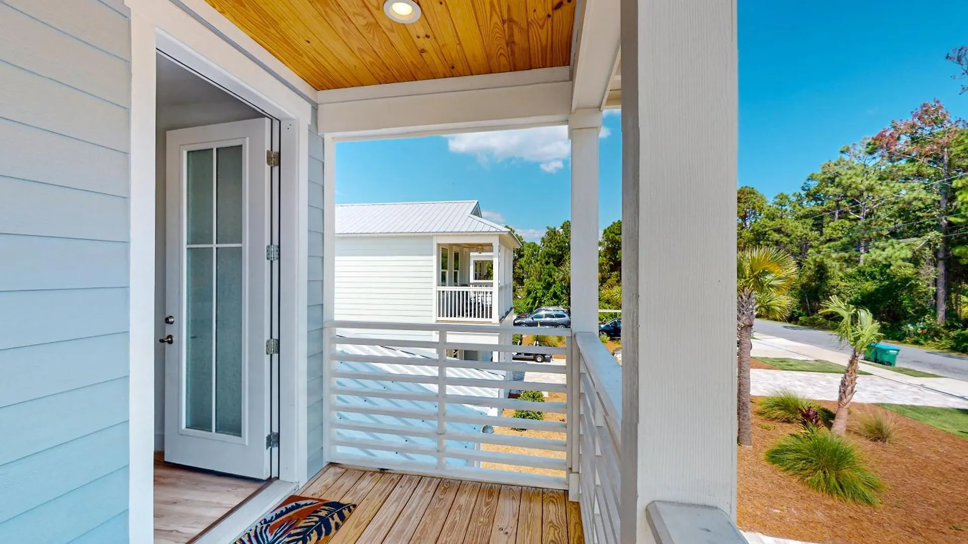 Lyndell Lane Leisure Vila Panama City Beach 0*,