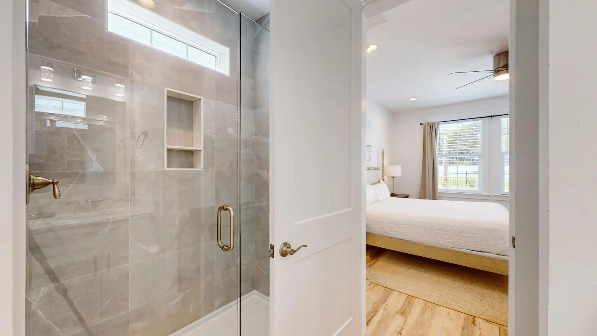 Casa de Férias Lyndell Lane Leisure Vila Panama City Beach