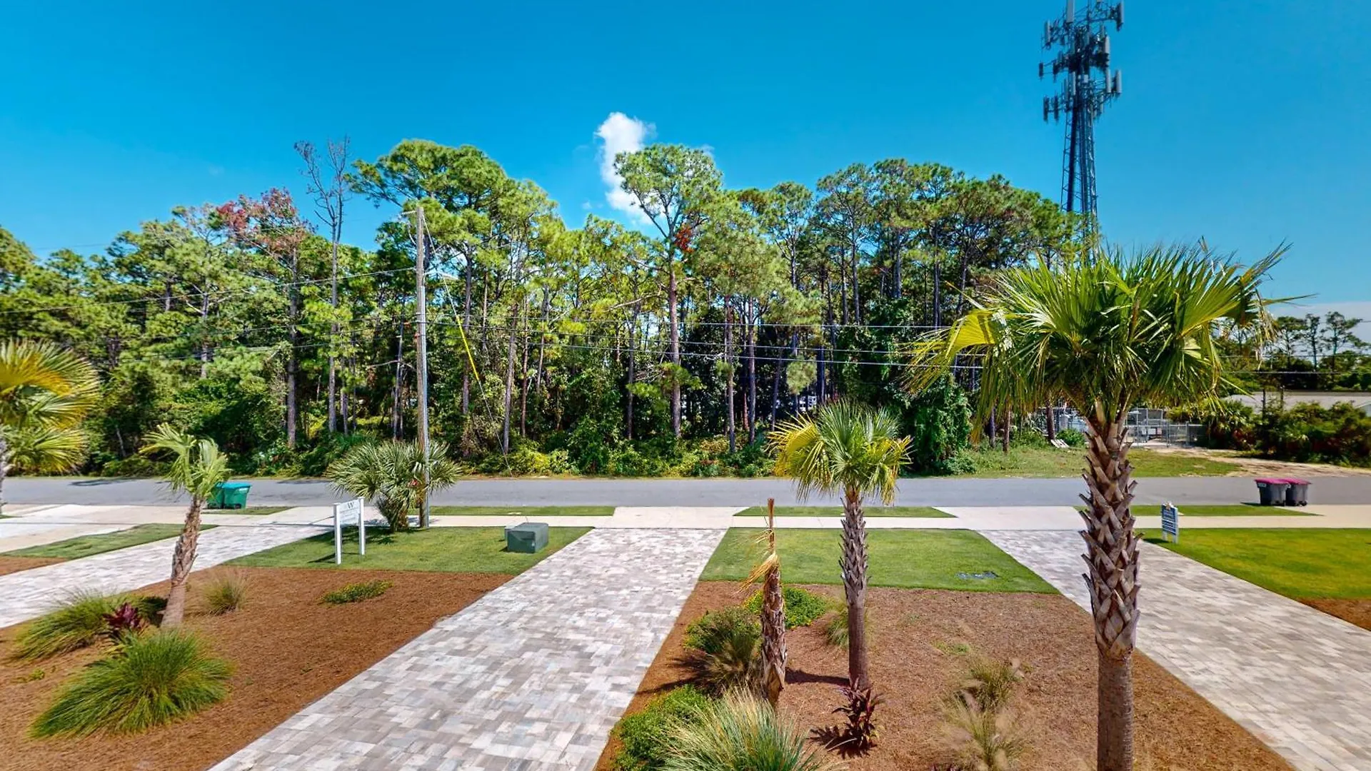 Lyndell Lane Leisure Vila Panama City Beach